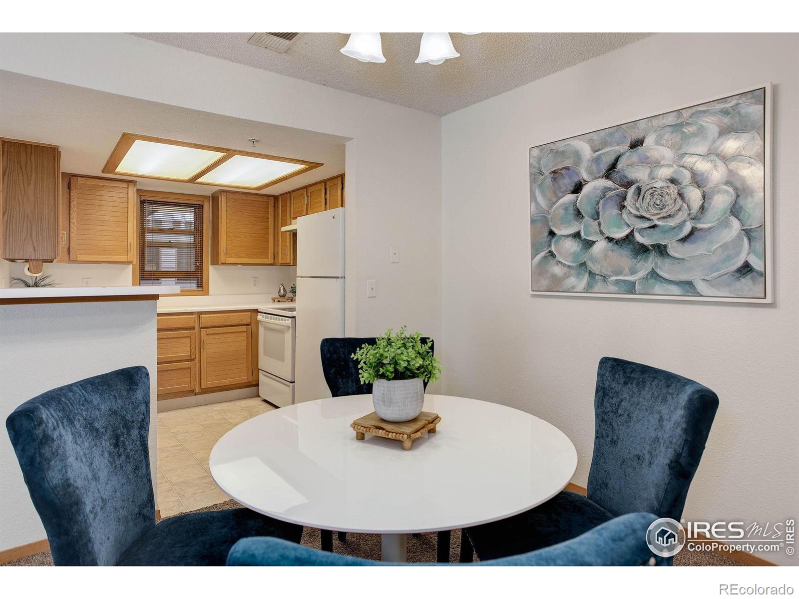 2800 Sundown Lane Unit: 109