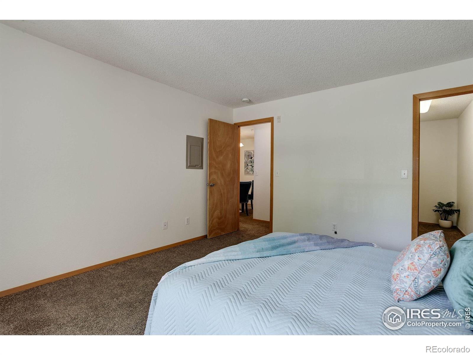 2800 Sundown Lane Unit: 109