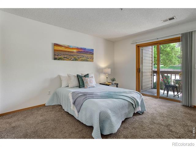 2800 Sundown Lane Unit: 109