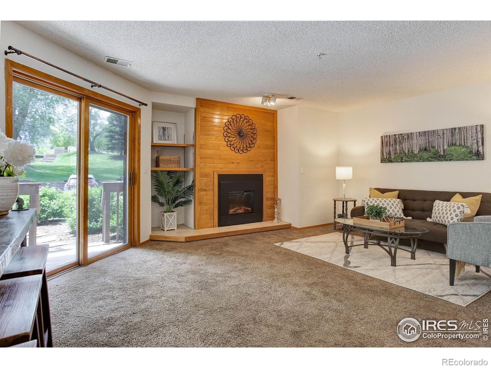 2800 Sundown Lane Unit: 109