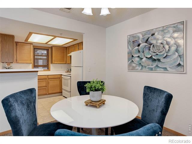 2800 Sundown Lane Unit: 109