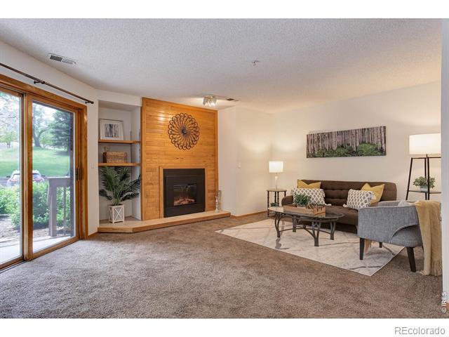 2800 Sundown Lane Unit: 109