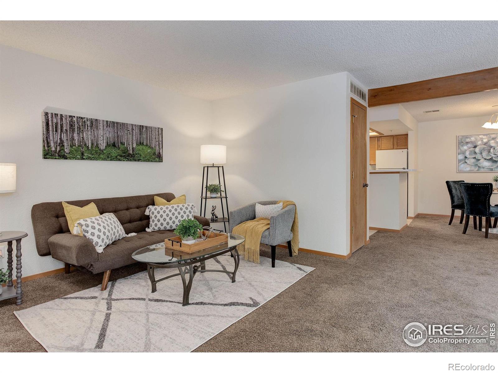 2800 Sundown Lane Unit: 109