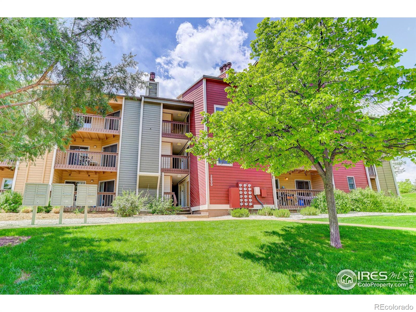 2800 Sundown Lane Unit: 109