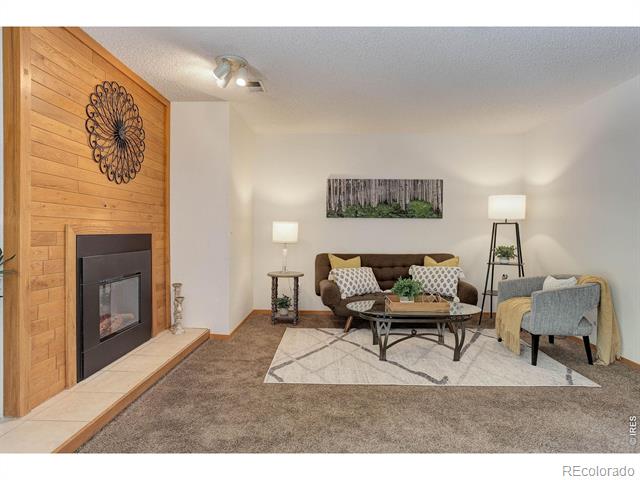 2800 Sundown Lane Unit: 109
