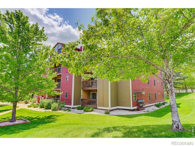 2800 Sundown Lane Unit: 109
