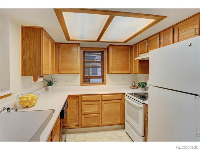2800 Sundown Lane Unit: 109