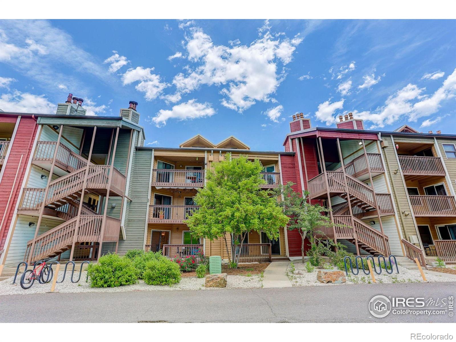 2800 Sundown Lane Unit: 109