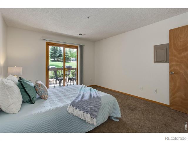 2800 Sundown Lane Unit: 109