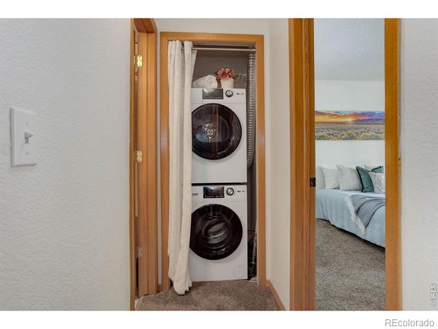 2800 Sundown Lane Unit: 109