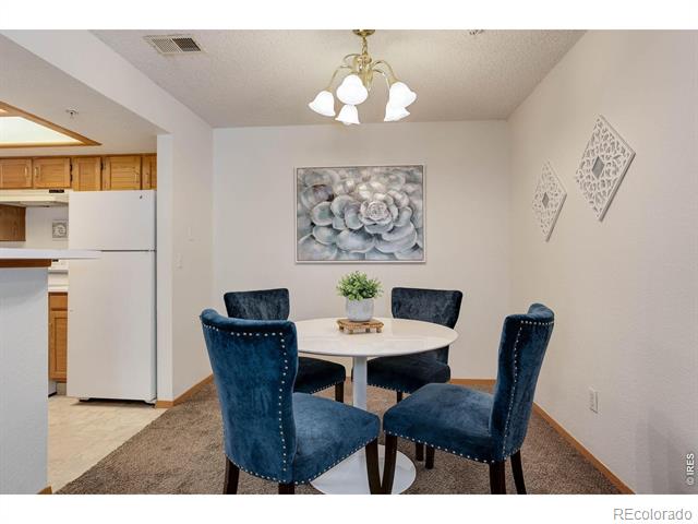 2800 Sundown Lane Unit: 109