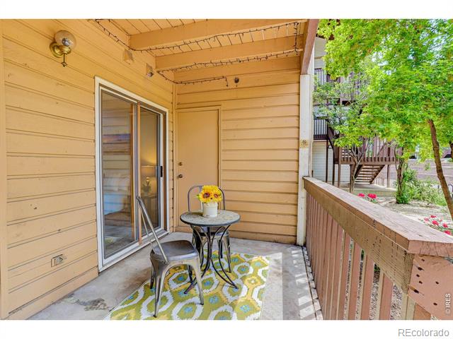 2800 Sundown Lane Unit: 109