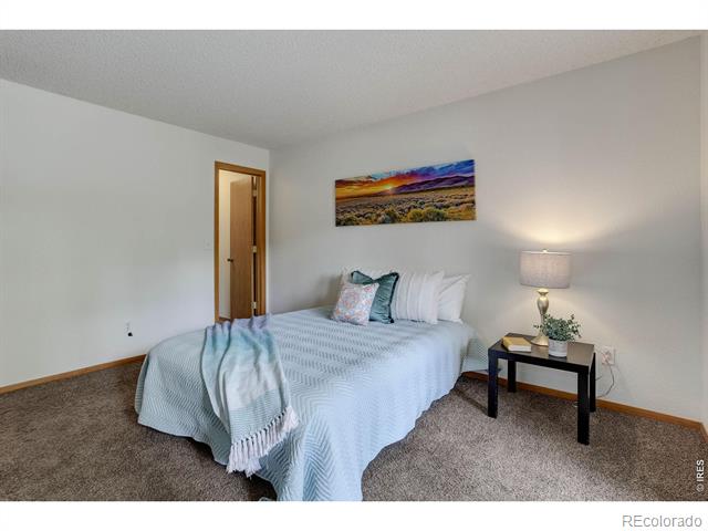 2800 Sundown Lane Unit: 109