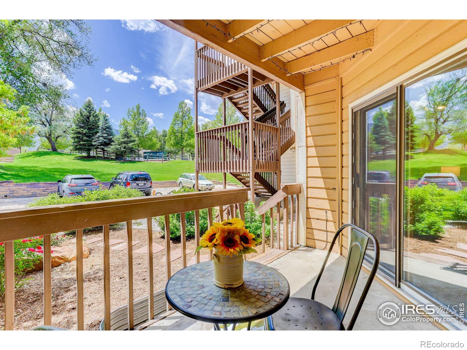 2800 Sundown Lane Unit: 109