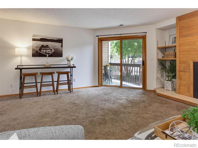 2800 Sundown Lane Unit: 109