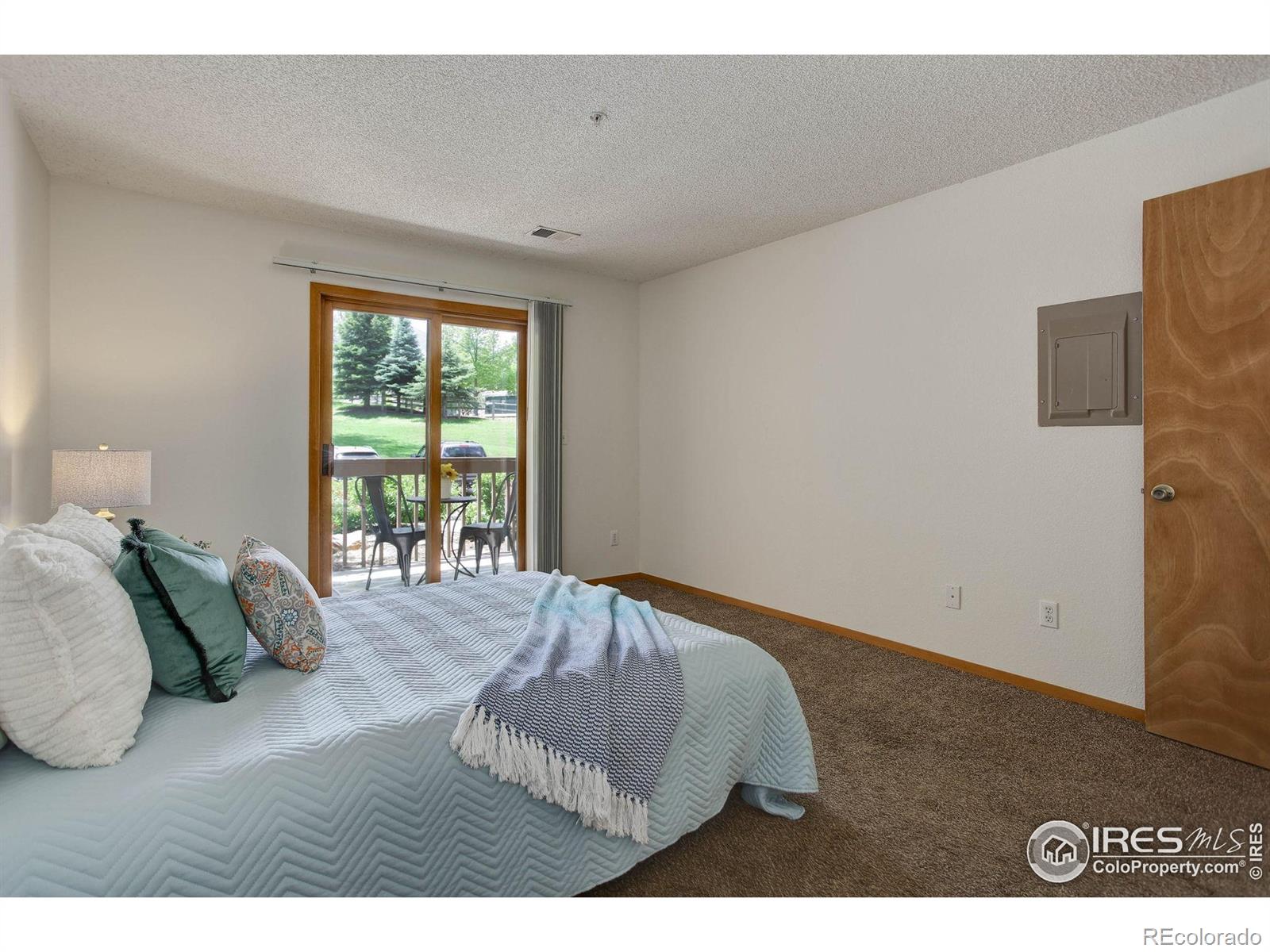2800 Sundown Lane Unit: 109