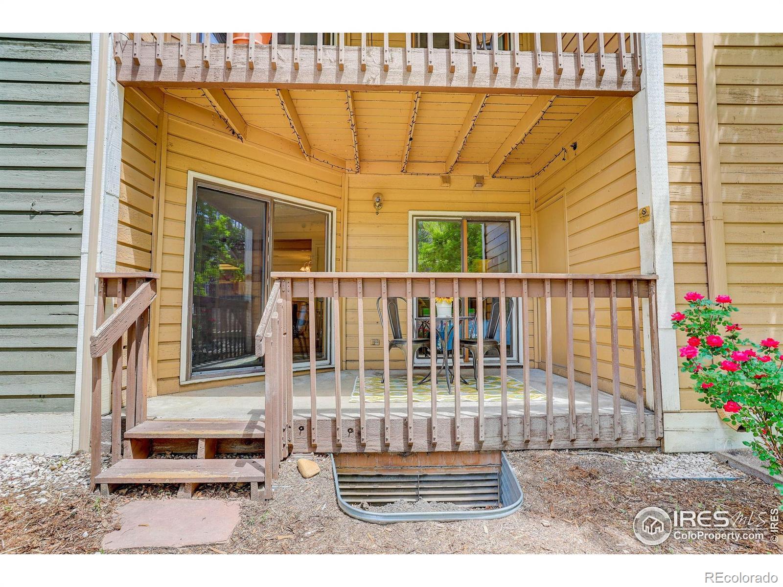 2800 Sundown Lane Unit: 109