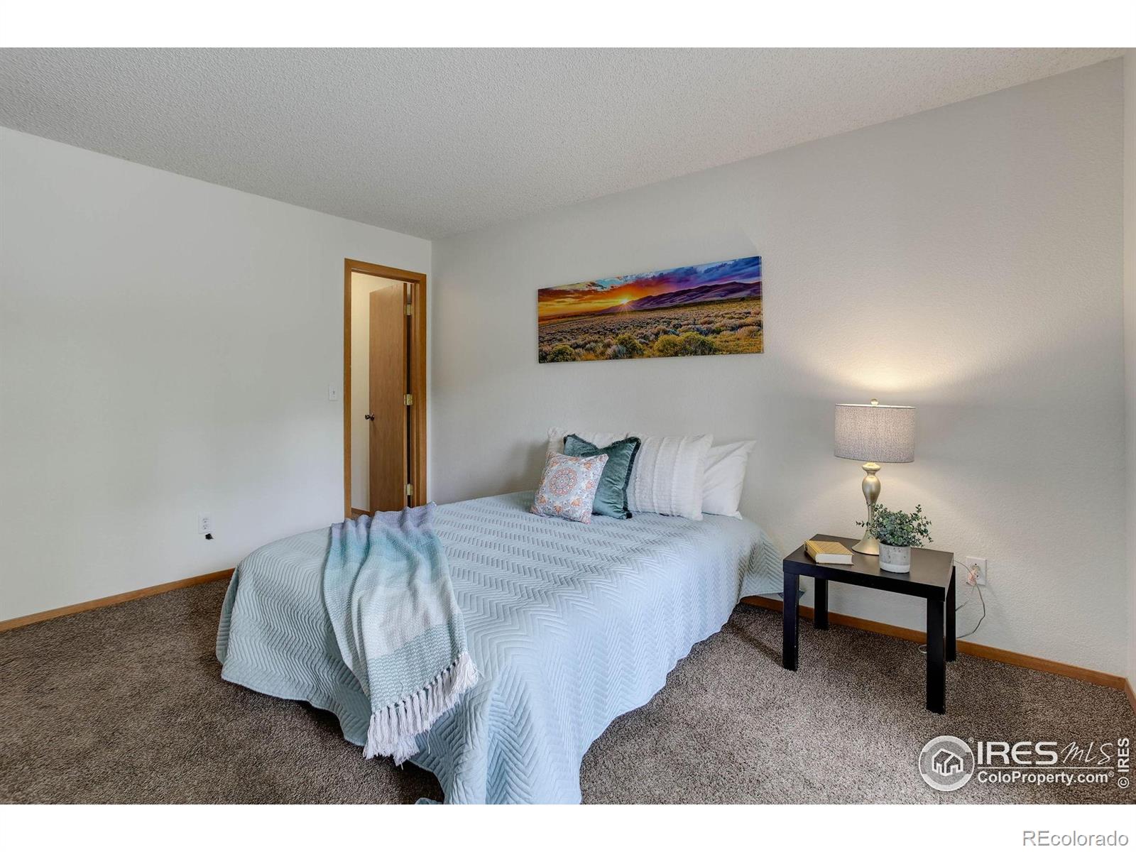 2800 Sundown Lane Unit: 109