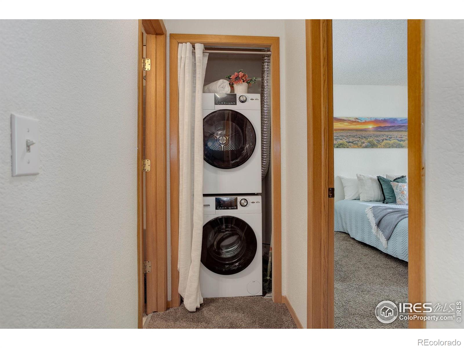 2800 Sundown Lane Unit: 109