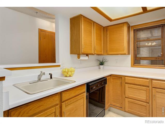 2800 Sundown Lane Unit: 109