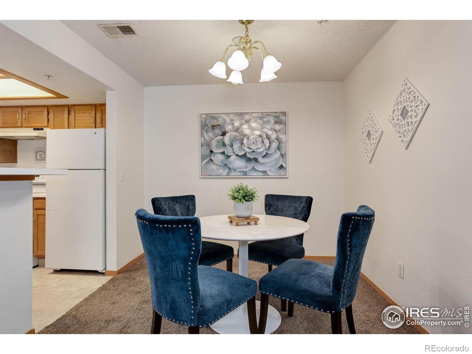 2800 Sundown Lane Unit: 109