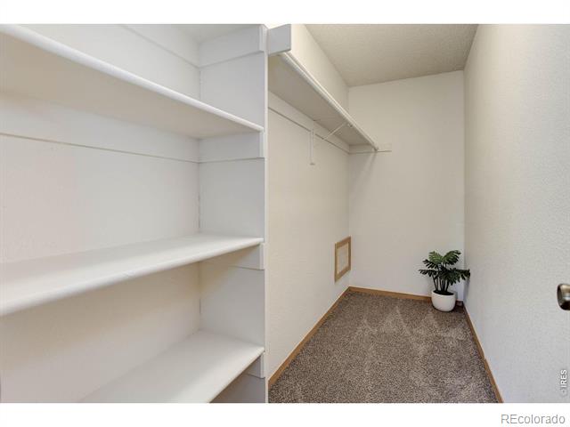 2800 Sundown Lane Unit: 109