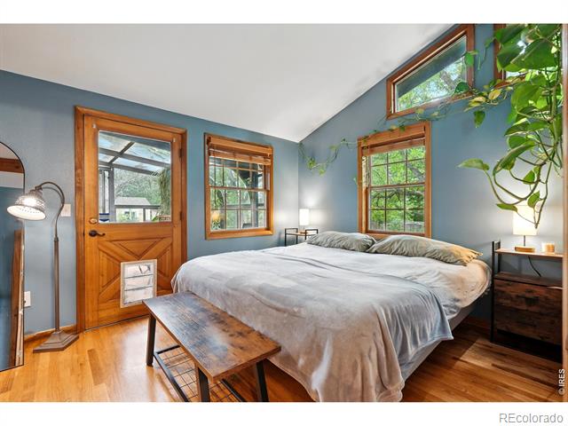 50 S 31st Street