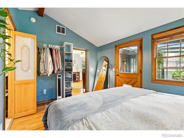 50 S 31st Street