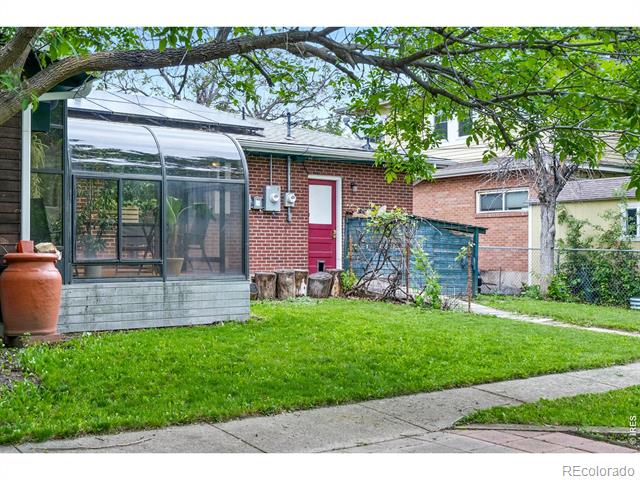 50 S 31st Street