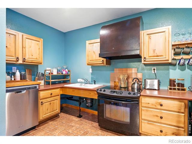 50 S 31st Street