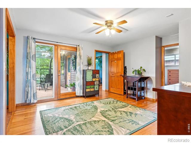 50 S 31st Street