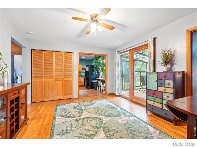 50 S 31st Street