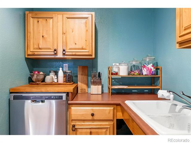 50 S 31st Street