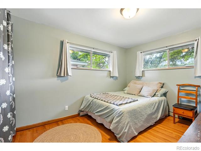 50 S 31st Street