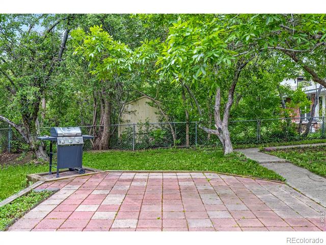 50 S 31st Street