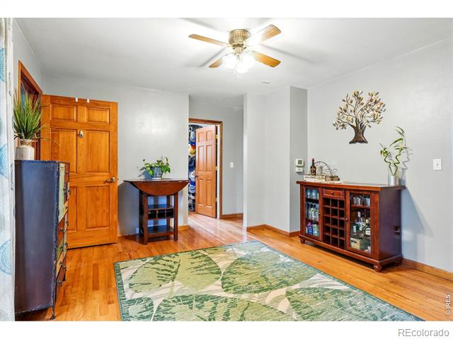 50 S 31st Street