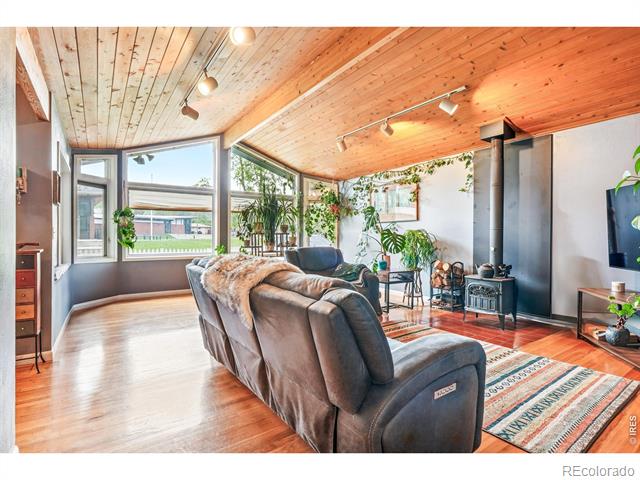 50 S 31st Street
