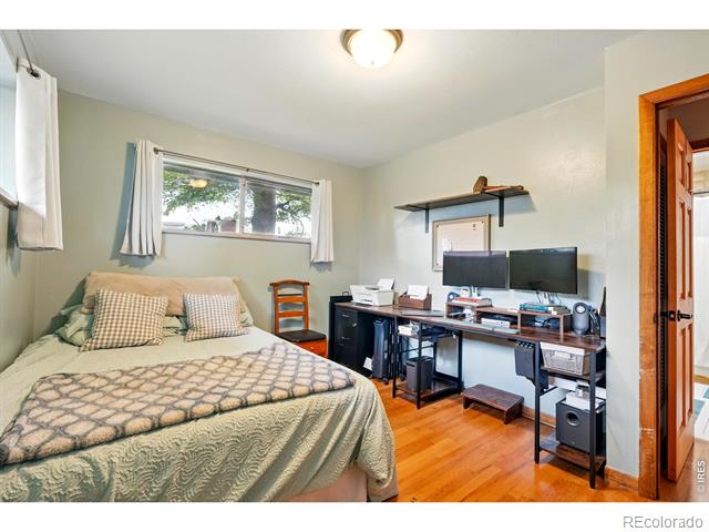 50 S 31st Street