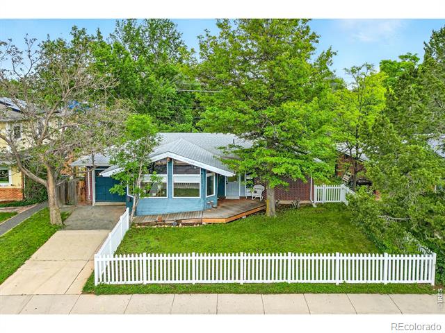 50 S 31st Street