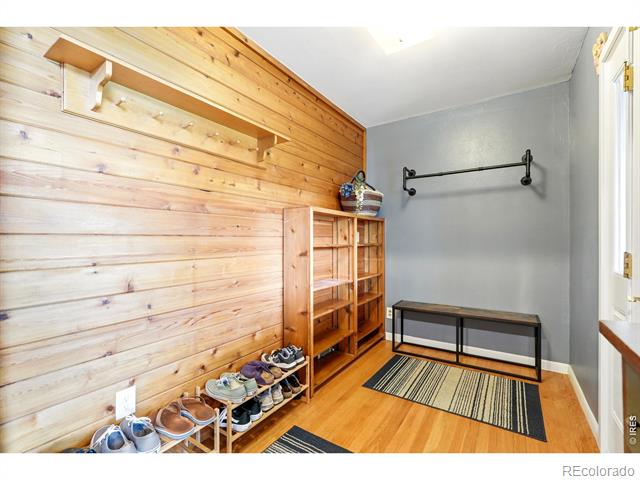50 S 31st Street