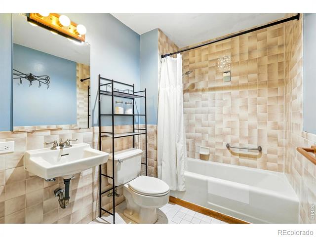 50 S 31st Street