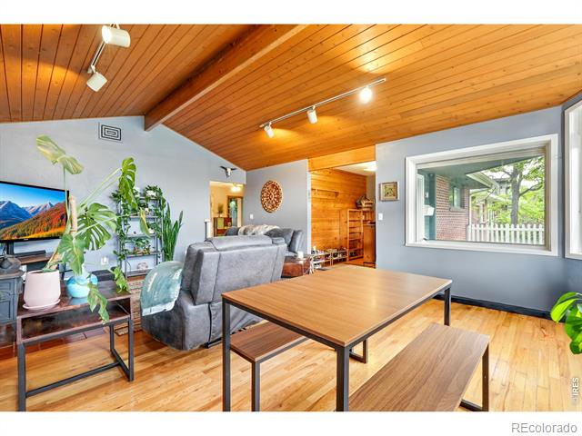 50 S 31st Street