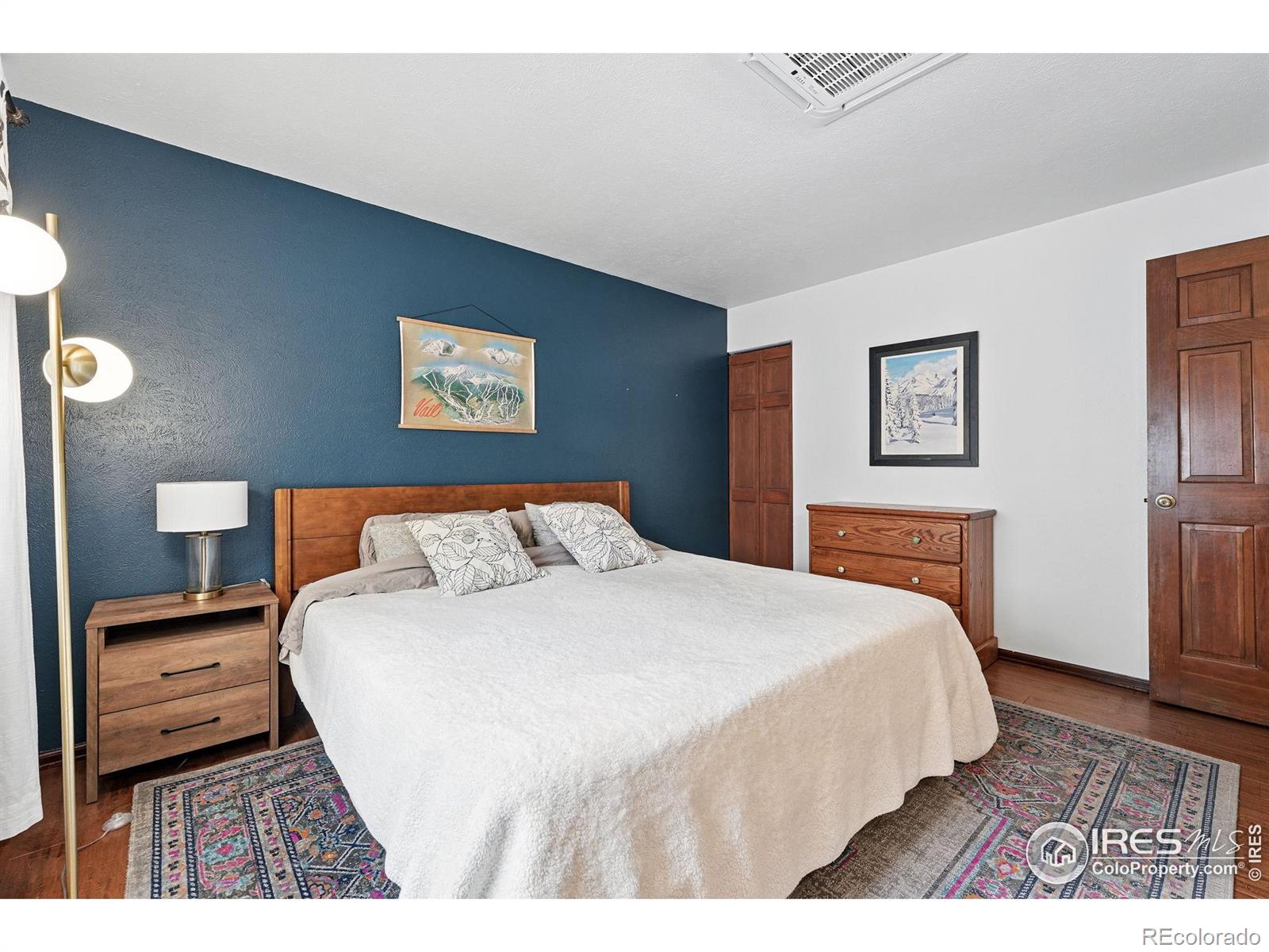 3255 34th Street Unit: 42