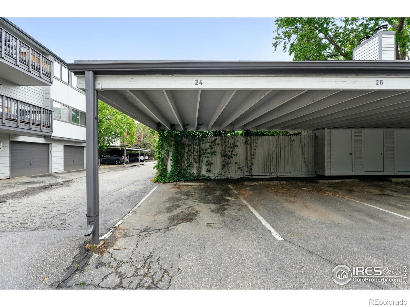 3255 34th Street Unit: 42