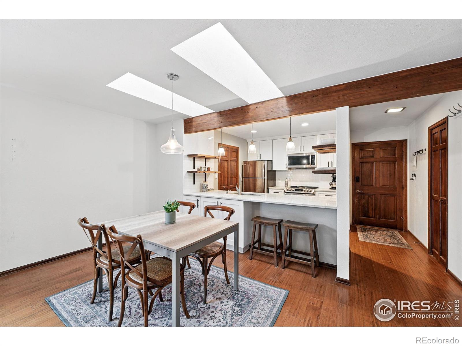 3255 34th Street Unit: 42