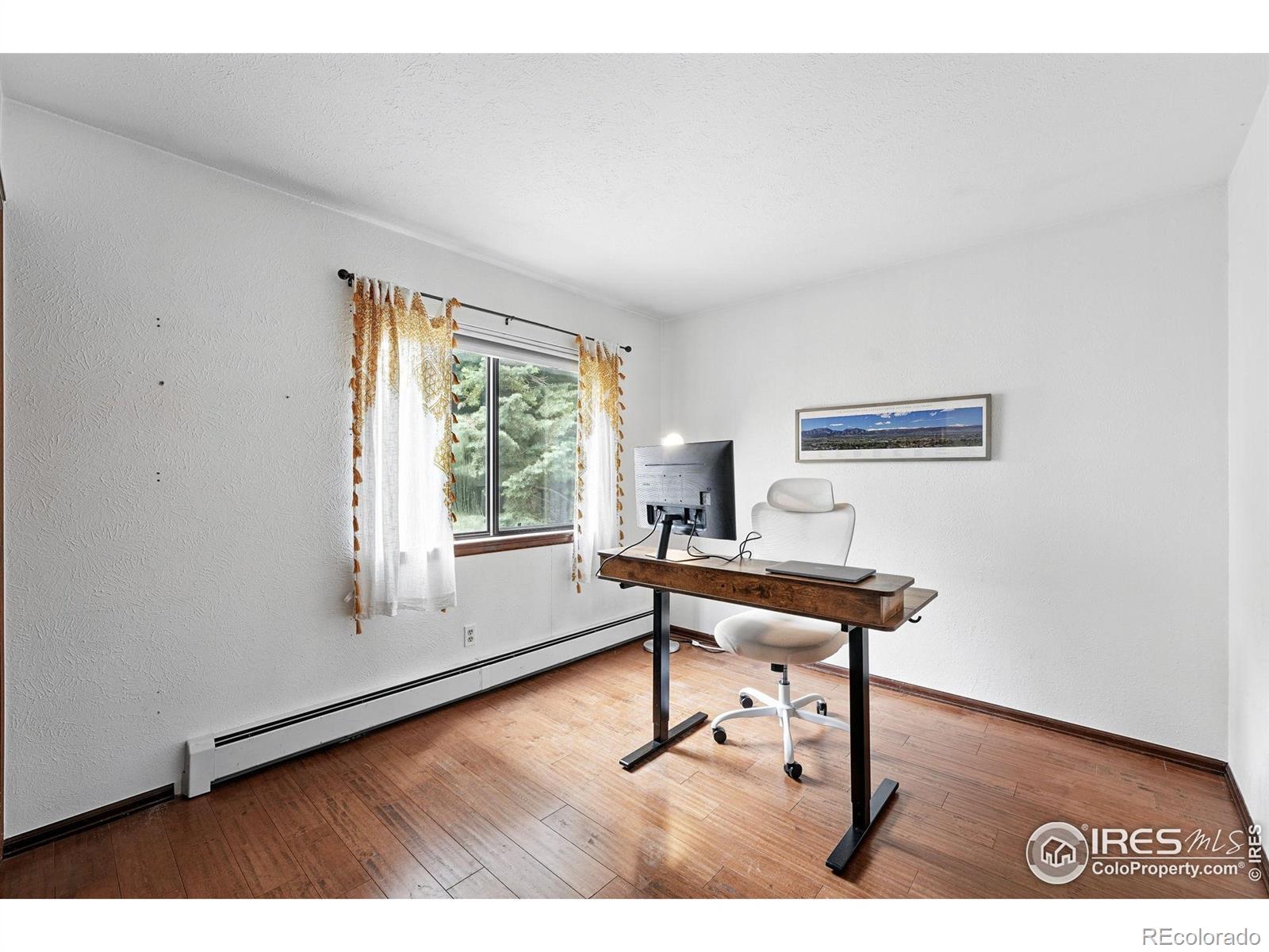 3255 34th Street Unit: 42