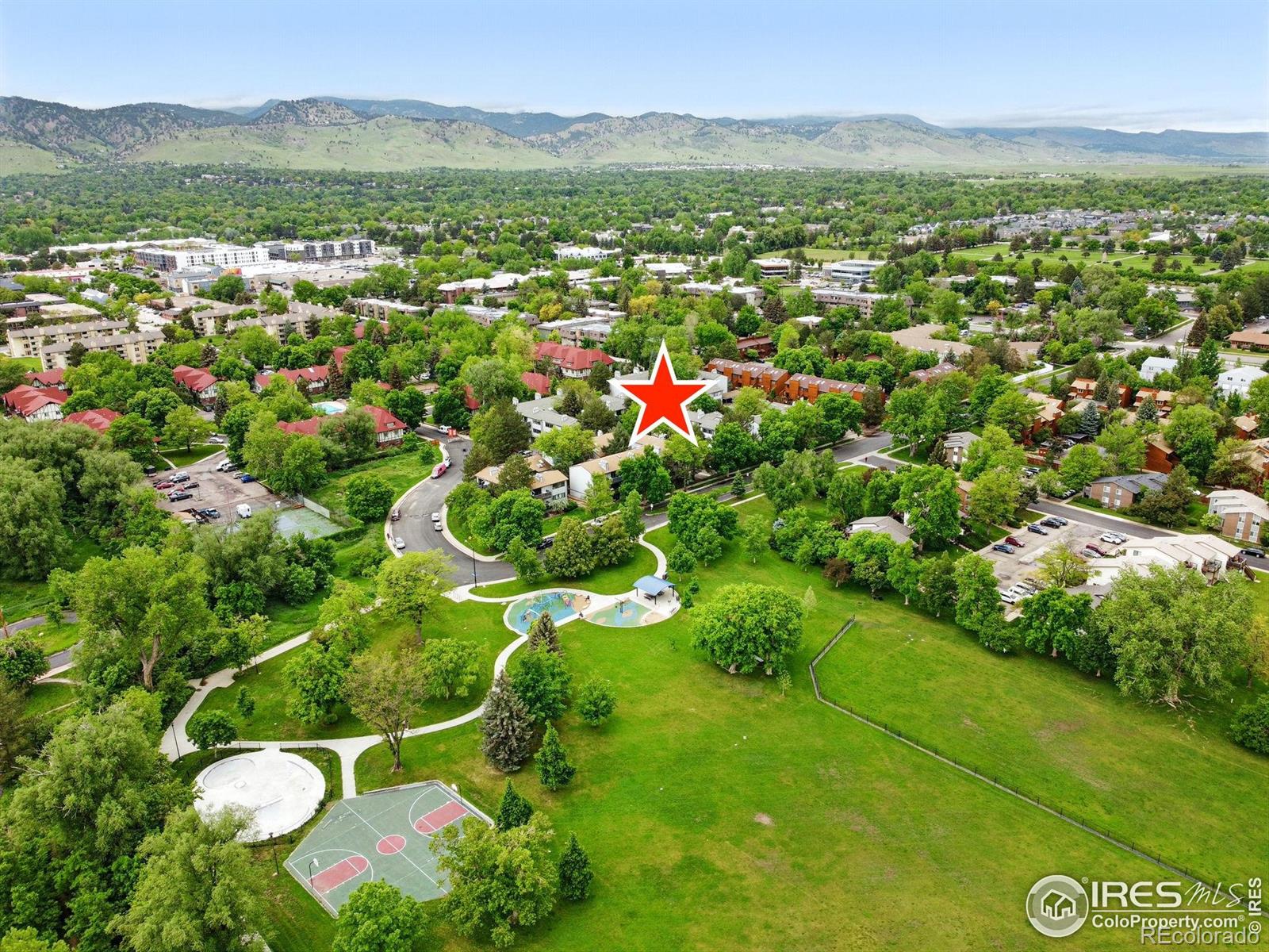 3255 34th Street Unit: 42