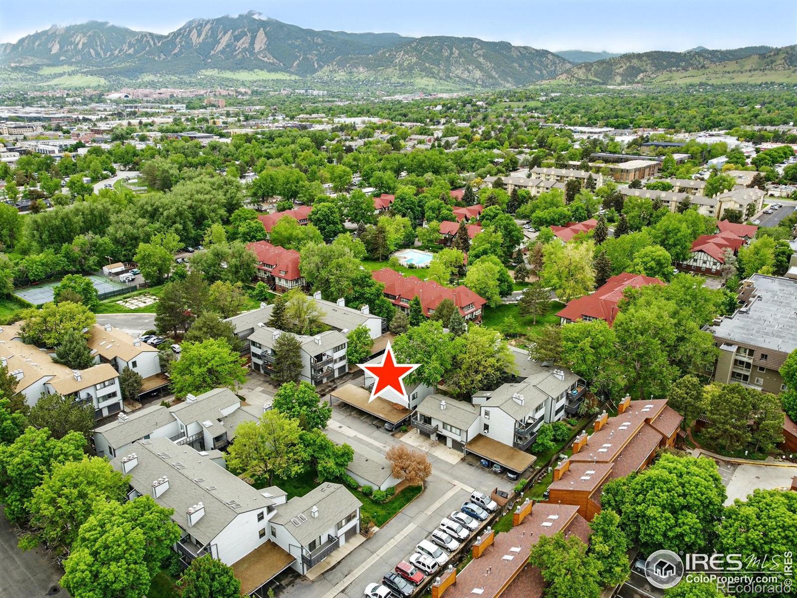 3255 34th Street Unit: 42