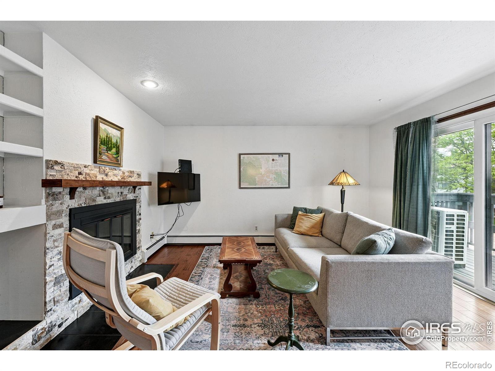 3255 34th Street Unit: 42