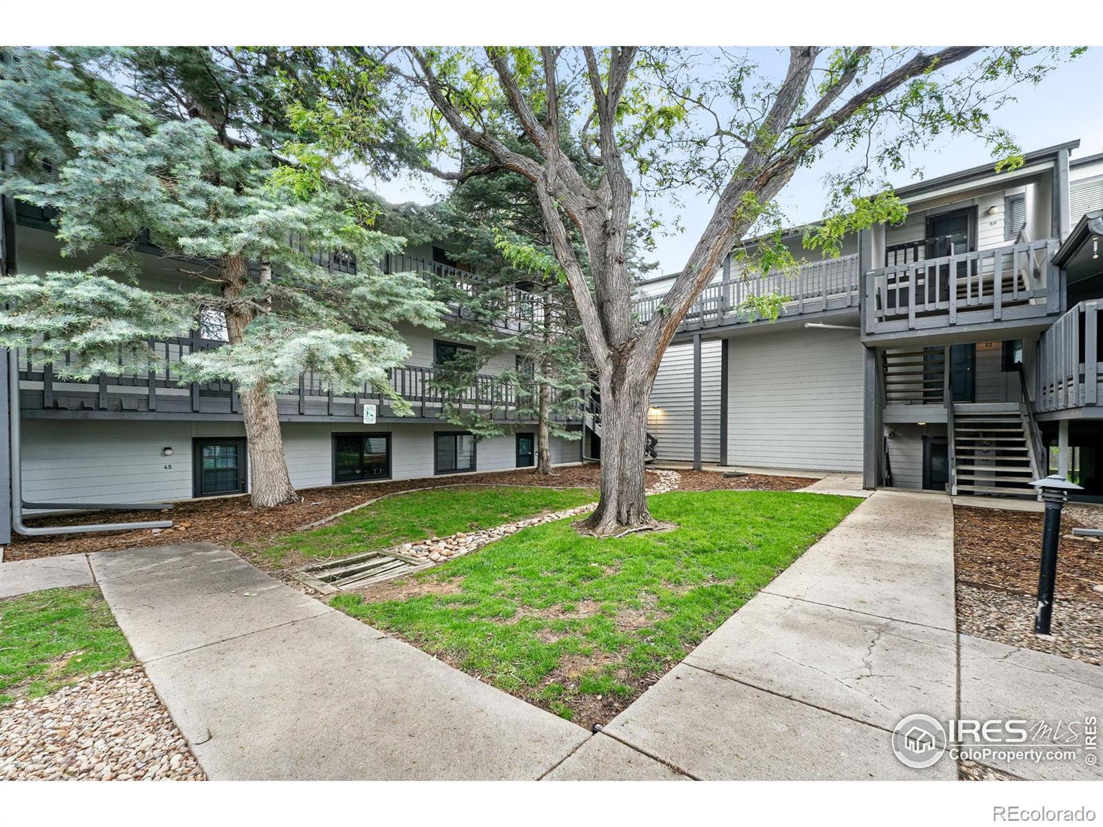 3255 34th Street Unit: 42